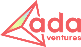 Ada Ventures